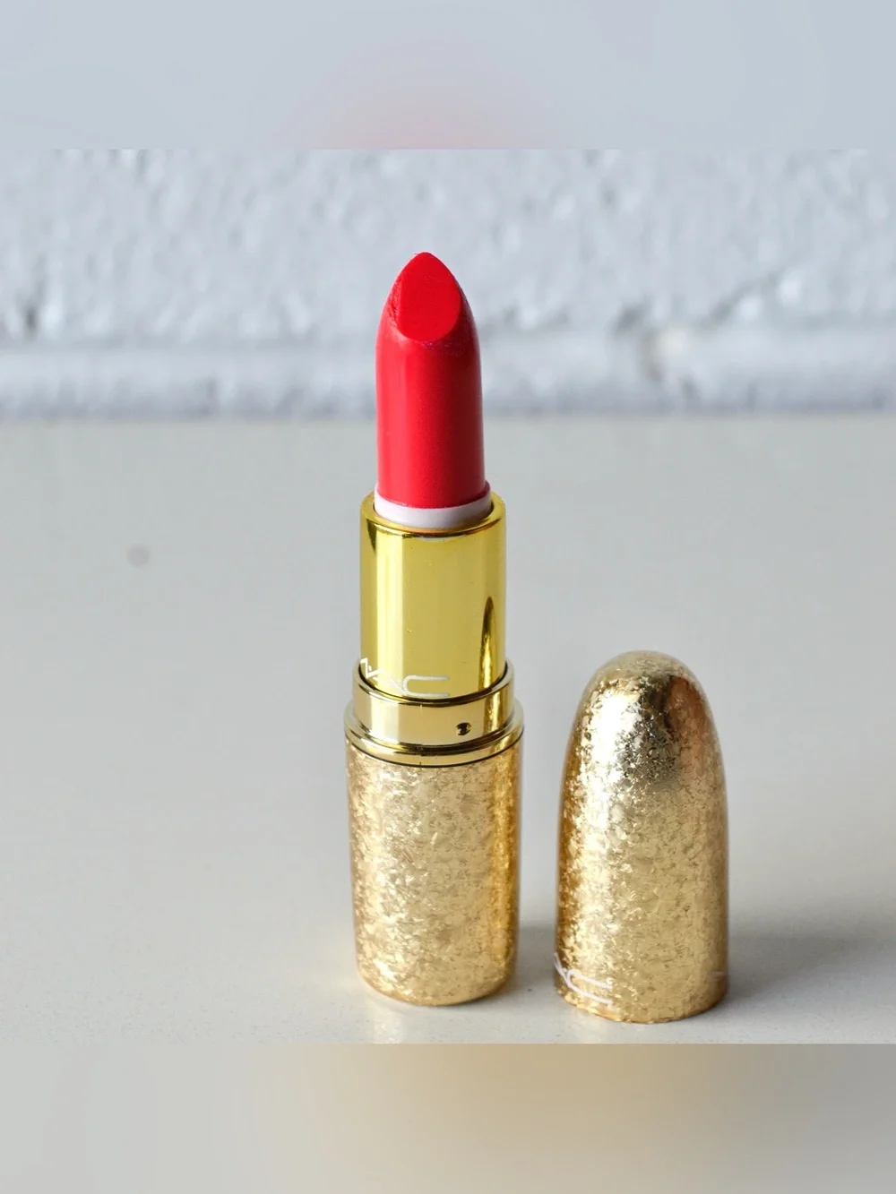MAC Cosmetics mac cosmetics